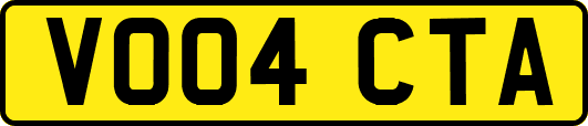 VO04CTA