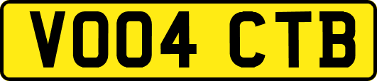 VO04CTB