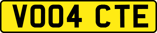VO04CTE