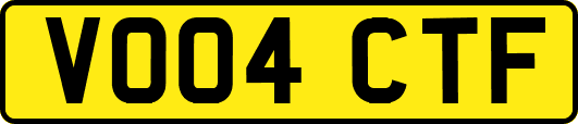 VO04CTF