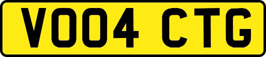 VO04CTG