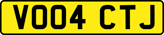 VO04CTJ