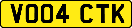 VO04CTK