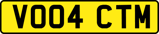VO04CTM