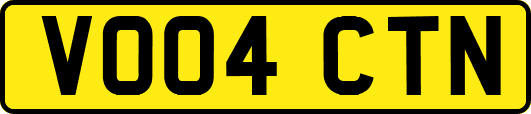 VO04CTN