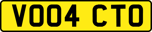 VO04CTO