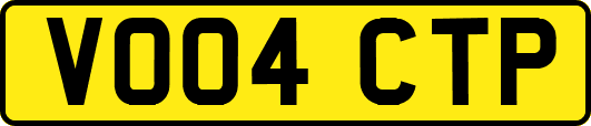 VO04CTP
