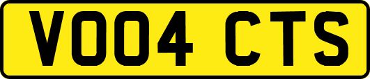 VO04CTS