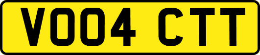 VO04CTT