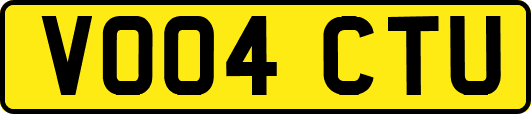 VO04CTU