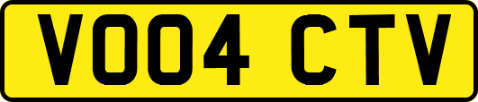 VO04CTV
