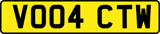 VO04CTW