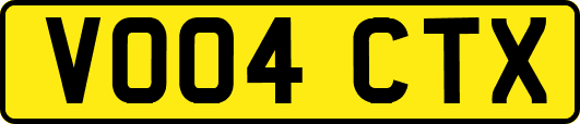 VO04CTX