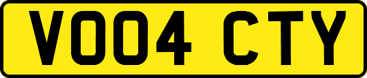 VO04CTY