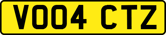 VO04CTZ
