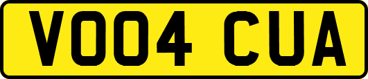 VO04CUA