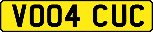 VO04CUC