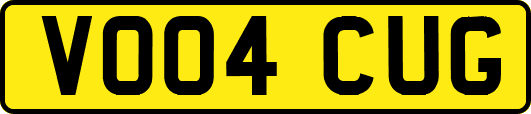 VO04CUG