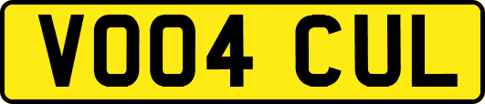 VO04CUL