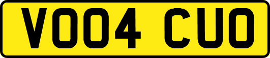 VO04CUO