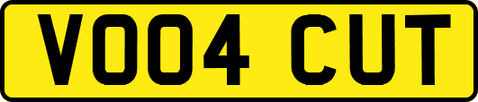 VO04CUT