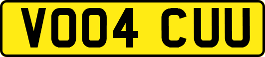 VO04CUU