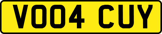 VO04CUY
