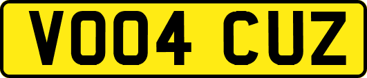 VO04CUZ
