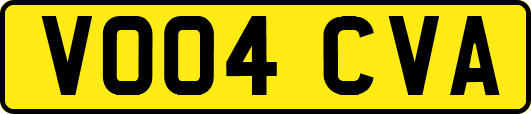 VO04CVA