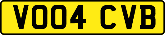VO04CVB
