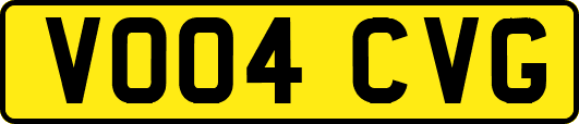VO04CVG