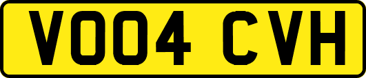 VO04CVH