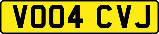 VO04CVJ