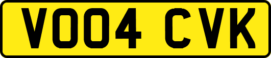 VO04CVK
