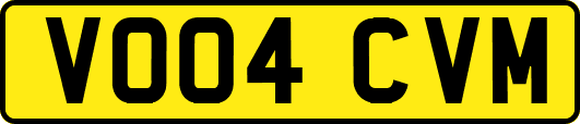 VO04CVM
