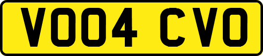 VO04CVO