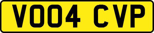VO04CVP