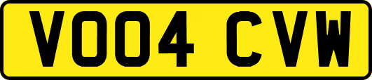 VO04CVW