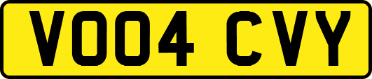 VO04CVY