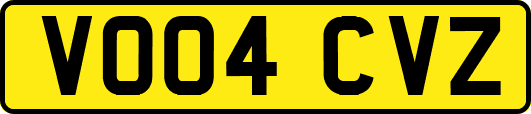 VO04CVZ