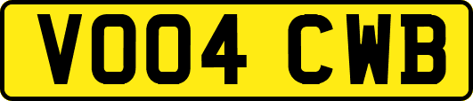 VO04CWB