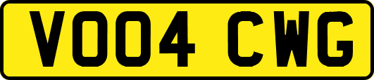 VO04CWG