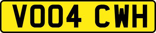 VO04CWH