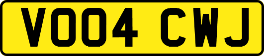 VO04CWJ