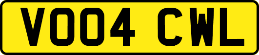 VO04CWL