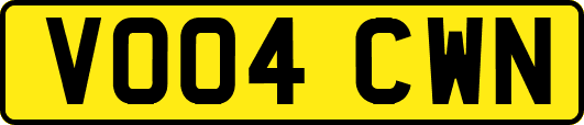 VO04CWN