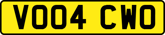 VO04CWO