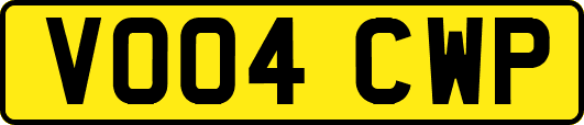 VO04CWP