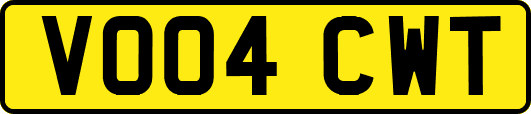 VO04CWT