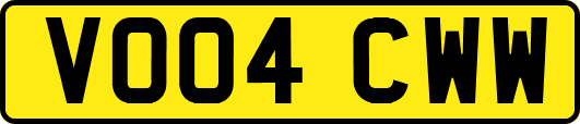 VO04CWW